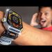 Smartwatch Review