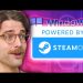 SteamOS