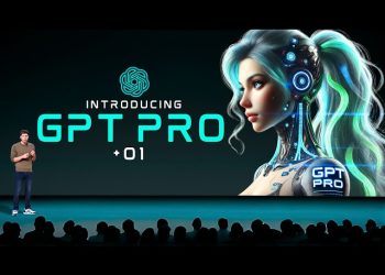 ChatGPT Pro