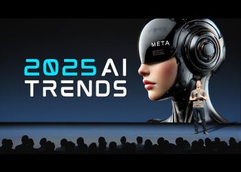 AI trends