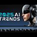 AI trends