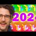 2024 Tech News