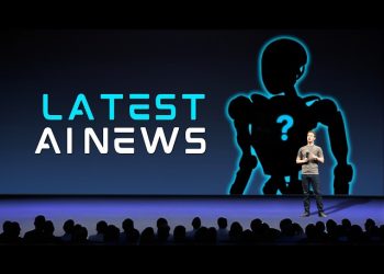 AI news