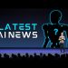 AI news