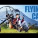 Flying Car