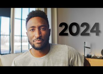 2024 Review