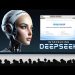 DeepSeek AI