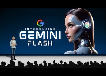 Gemini 2.0 Flash