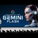 Gemini 2.0 Flash