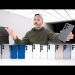 Samsung Galaxy S25 Unboxing