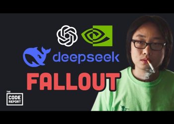 DeepSeek R1