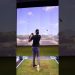 Golf Simulator