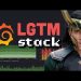 LGTM stack