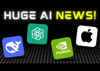 AI News