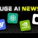 AI News