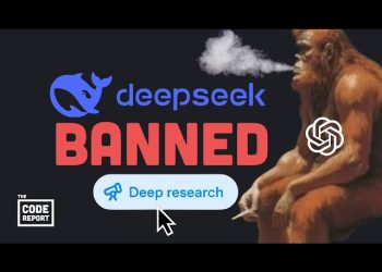 OpenAI Deep Research