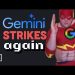 Google Gemini